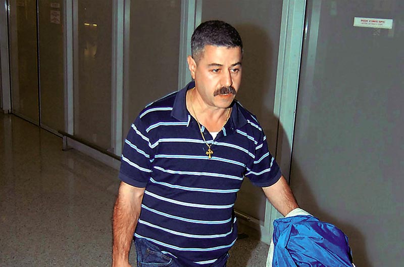 4659EBE4 40C1 4064 9FC9 7AE5C9C27D66