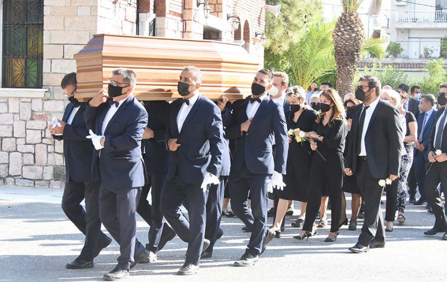 48FDD8B7 335F 45EF 8D2D 7BCA5987648E