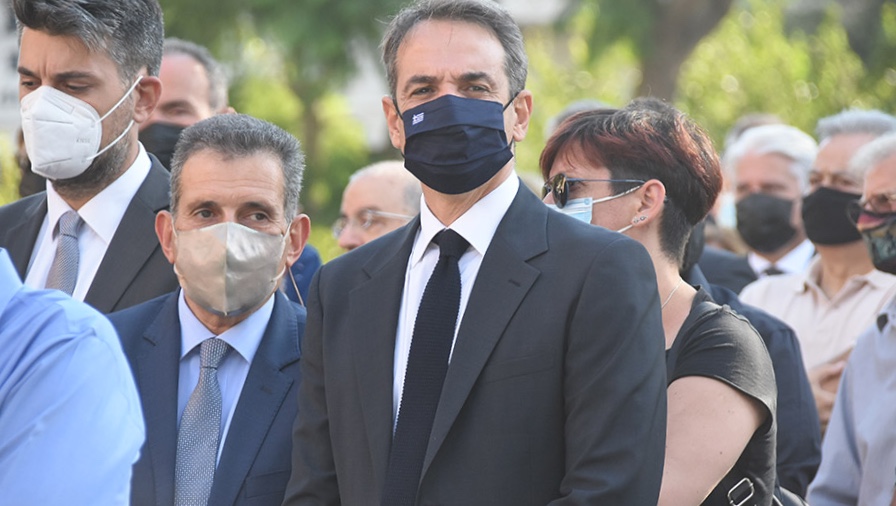 4C5C9564 E746 4FFC 9F37 36C2712897DE