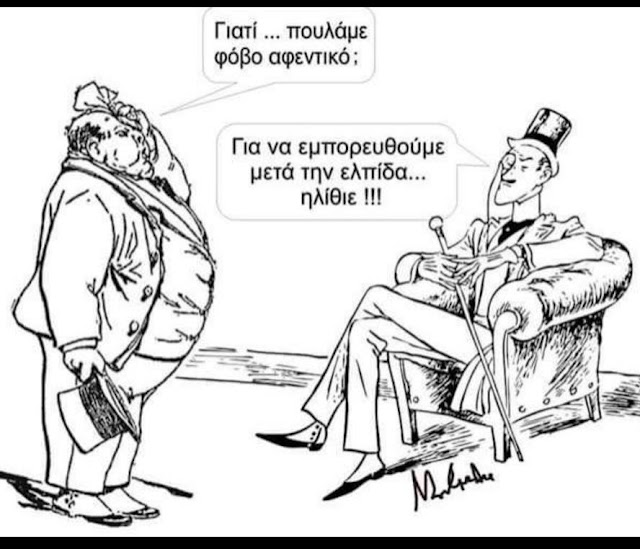 5049AFD3 5153 4105 9FE7 4B9F83C54B87