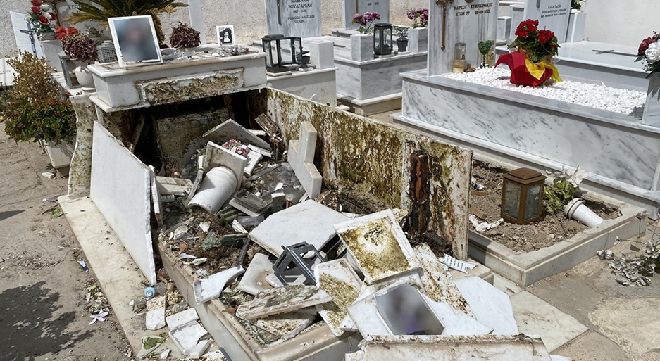 519E56FB 14DC 4605 AB83 1736806AEED7