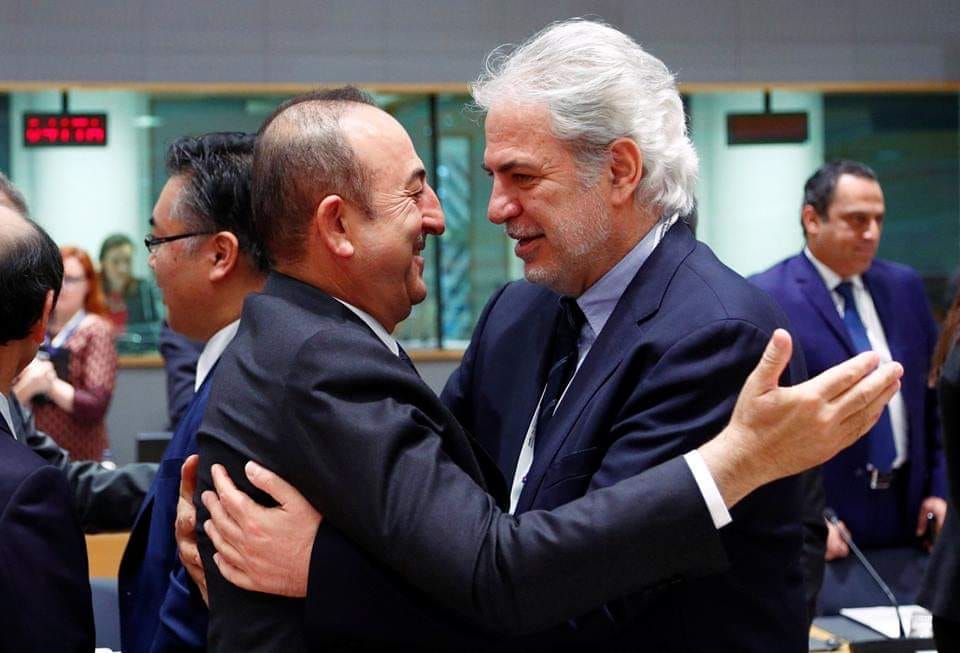 Αποκάλυψη. Ετοιμάζουν τον Χρήστο Στυλιανίδη ως νέο (και πρόθυμο) Πρόεδρο της Κύπρου! 6 51CFD969 5336 4230 87CE 7F9518E188C4