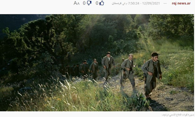 6C70E8F8 A65C 476A B838 B8B8E59ED808