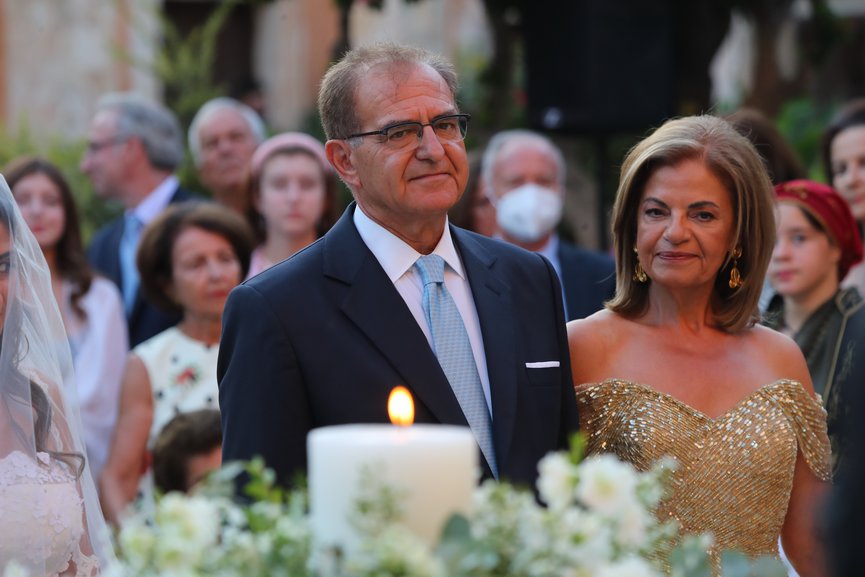 73C185E5 78A8 46CE 9457 63661610A289