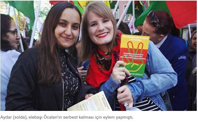 8B94A11F 5B78 44F4 8EDD 1FBD085E727E