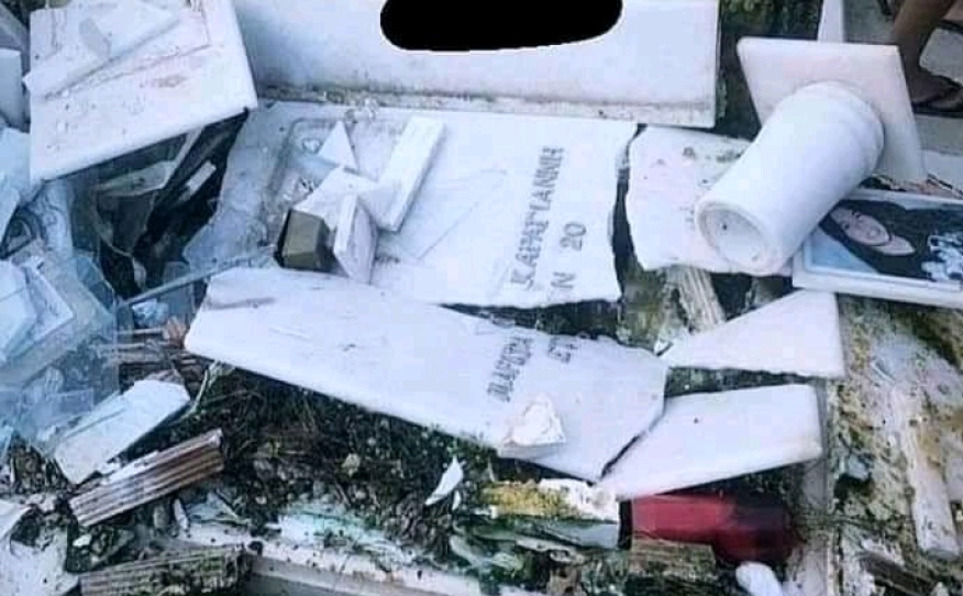 9A1FC57D 8D6C 45A6 9714 E0706128926D