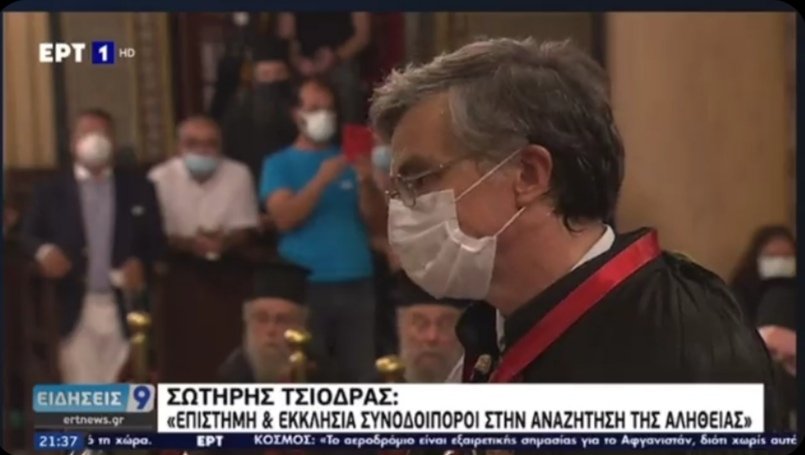 A11E36F0 31A3 47E0 97F8 9E36D6E5FF10