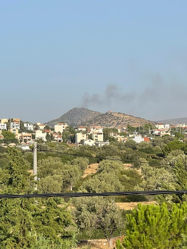 A73F04D6 A47B 494D B37B 867FA9500C87