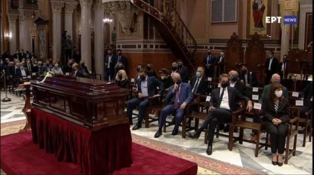 AB733980 403F 4984 A701 45C1F91B3BB9