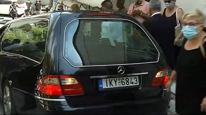 B2E37DD5 541A 465B B2FC AC714CFF3E7B