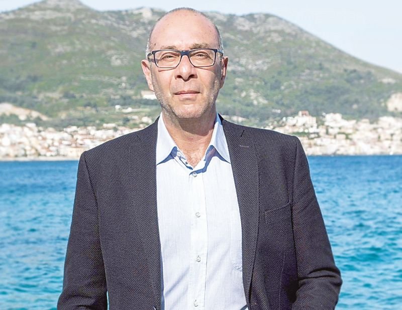 Βράζουν τα νησιά κατά της Κεραμέως: Η καθιέρωση της ΕΒΕ οδηγεί σε μαρασμό τις πόλεις που ζουν από τον φοιτητικό πληθυσμό 8 B3357065 C815 473C A073 80C16B3BFAF6