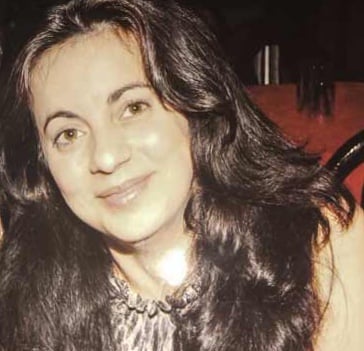 46χρονη μητερα νεκρή απο κορωνοϊο 6 B3995087 B94D 4367 ADA2 264C25F5FE5F