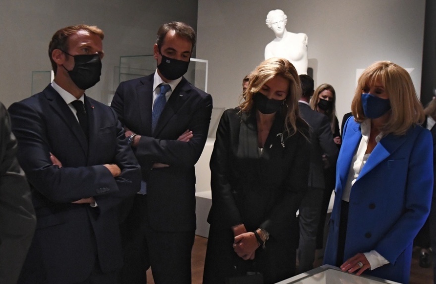 BCCB834B 923D 4D08 BF1B EFA2D82B35BF