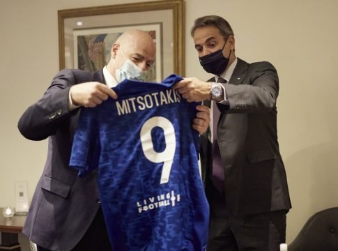 BF363148 D9C7 49BD A795 C38DC58C5F20