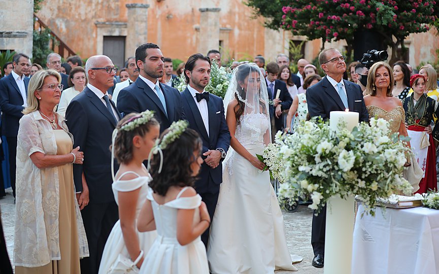 CD3EEDEC B8C5 4C63 B37D 2655972BC50E