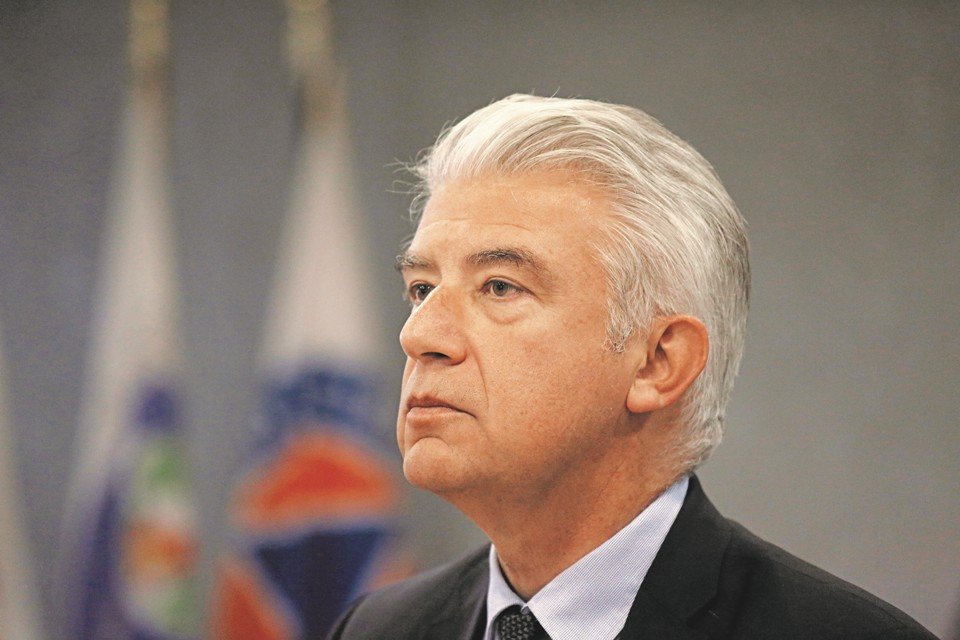 D01C12EA E6DF 4E31 B2EA B5EF22FCA771