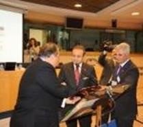 Να φύγει το Πατριαρχείο από την Κωνσταντινούπολη 6 D592F0CC ABF1 4FFE BBCA 5E90A8E9C69F