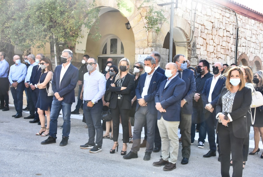 DBD27EAD 963E 4C68 8C73 1C42A4CC0DCA