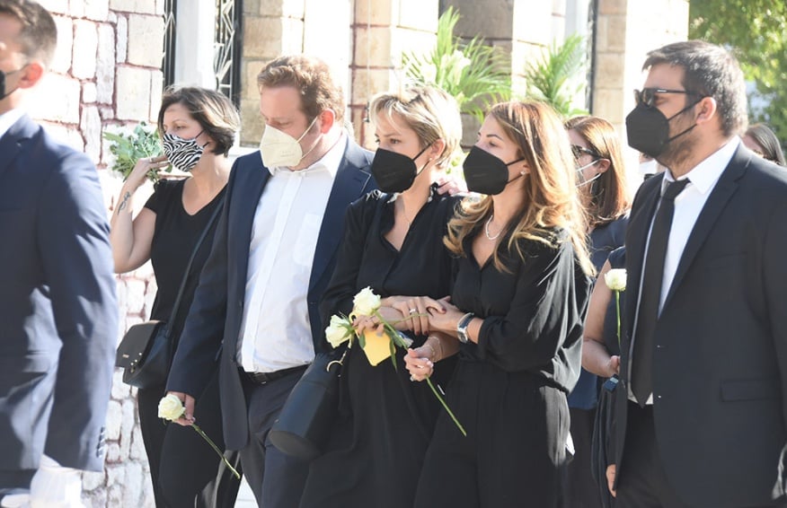 DF8B2A11 AA0E 43AA B47F 3232B70198FF