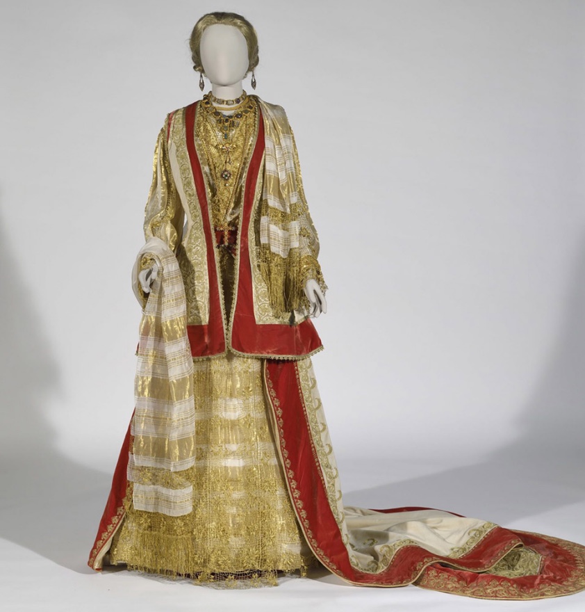 Λαμπερή παρουσία του Έλληνα Πρωθυπουργού στο Λούβρο - Επισκίασε ακόμη και τον Μακρον 20 F08DC769 A7A3 4E25 B764 3206EEBD2E97