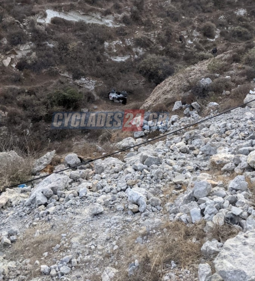 F30BF005 D798 4A80 B96F 5542C640923A