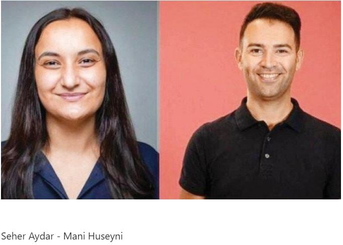 F4F12754 4616 4F9A A789 E285A963DCEF