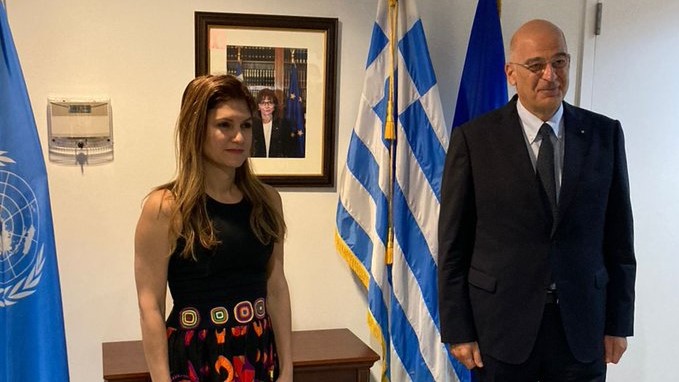 FE726CF0 C126 4EE8 B09E 3F419754C4BC