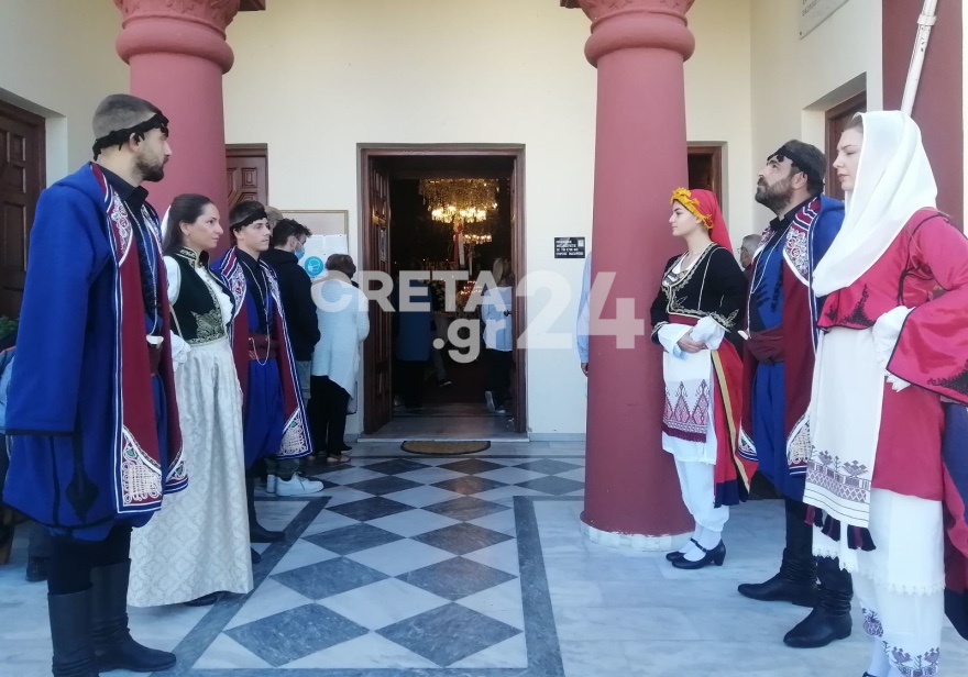 050353F1 4370 4481 A263 6B4771123A0E