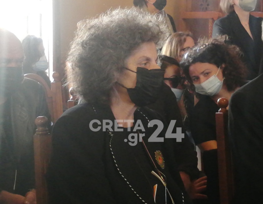 080C0E1B 96E5 4788 AC5E 51FFF8275079