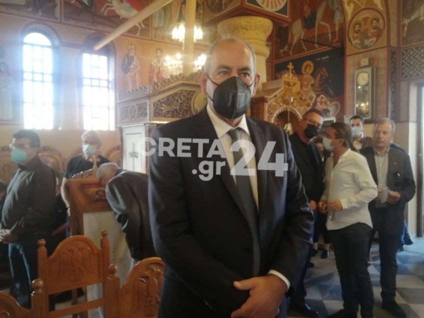 10DD4656 9859 4945 9552 C33EA17EABA8