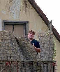 11D1D9A3 481C 4590 A3A1 894596B02043