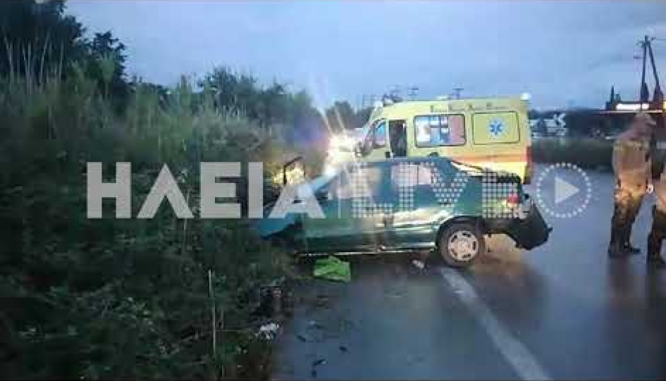 11DE948F C5A9 4386 B315 6348C5A6C920