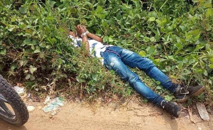 16C216C0 41F0 4E94 BC5E 2119E25BB586