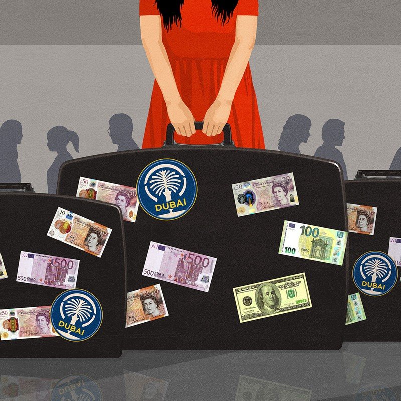 1843 20211018 CASH 002