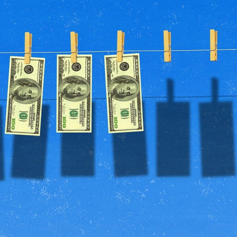 1843 20211018 CASH 004