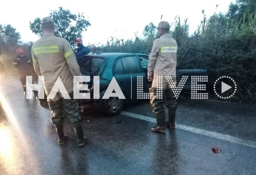 21530BB3 C418 4608 A4E2 76454FE858AB