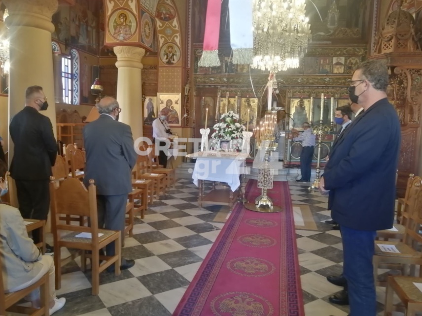 23F04E6E BD68 452C BBE3 BF91FE018E46