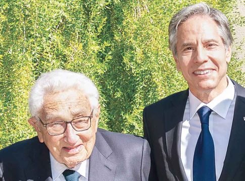 Τα γκρίζα σημεία της Ελληνοαμερικανικής συμφωνίας 2 24E17B38 6953 4F01 9550 1C56113DA632