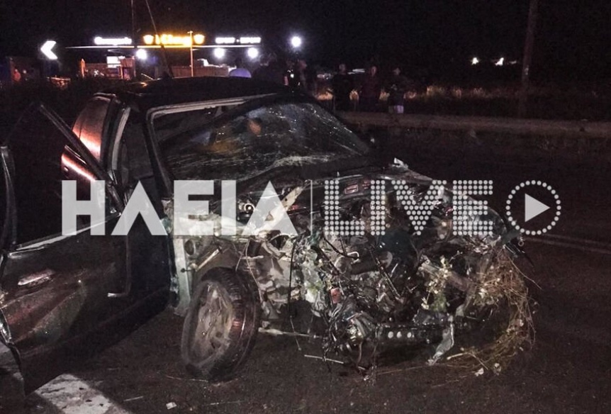 25FD5F17 019C 4B85 844B D2C9EE26FB70