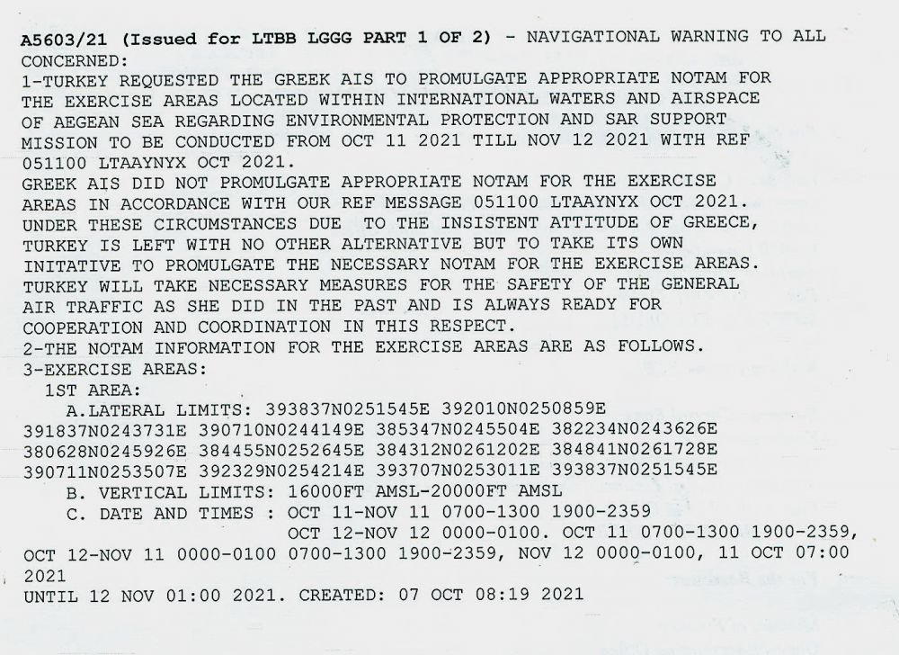 44A7D8CF 5B73 425B 8B55 A49E4A9A2C94