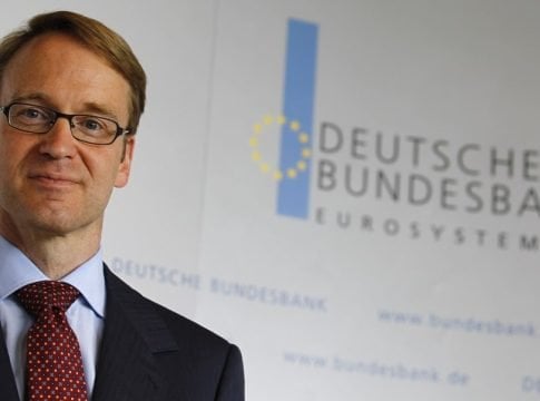 49CF615A 43AA 4BCB 8F5C 36A27EB06A99