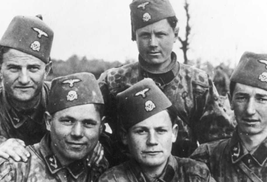 561F4092 B2EE 4806 A1C5 0763345F7531