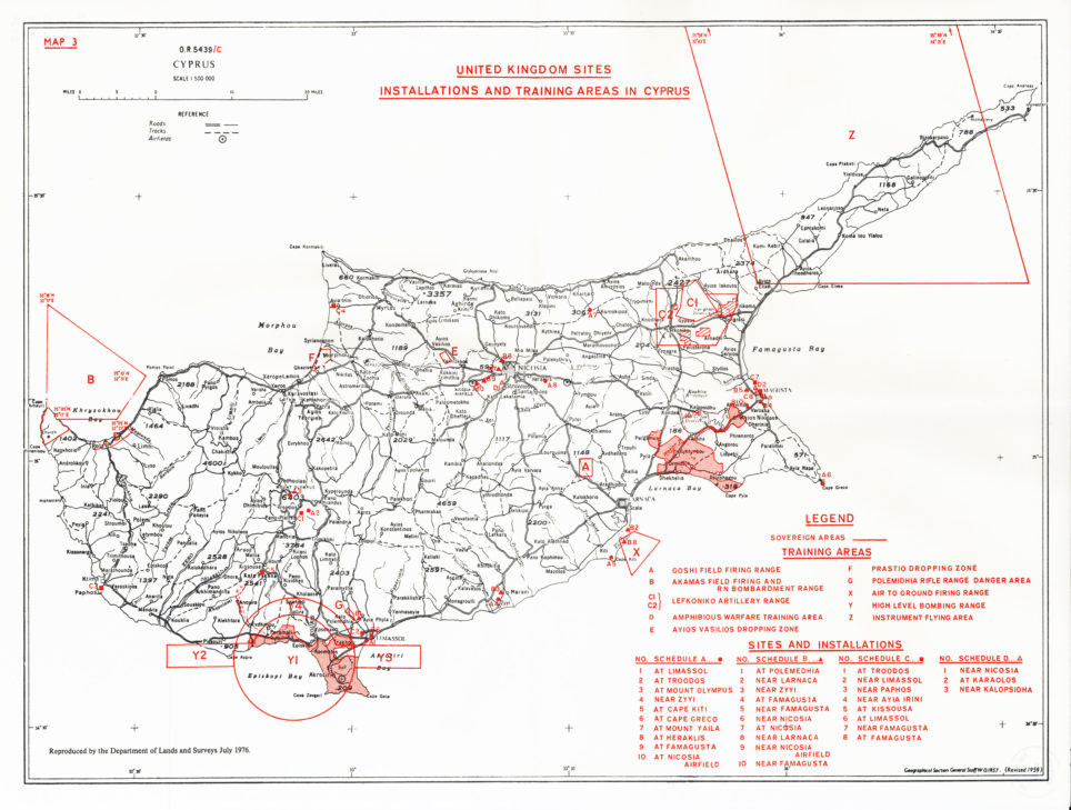 5A886ECA AA3C 4CCD 9732 DF0D3CC896BB