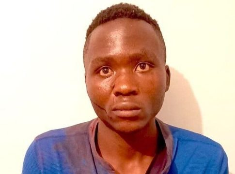 620446EE 5D96 4D52 8D74 37CC5188D9C1