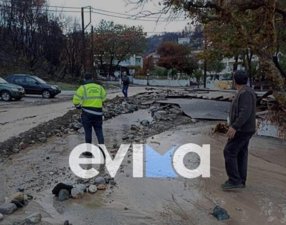 628750C1 64C4 4155 82D7 A29A56891AF5