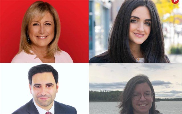 6B205B2D 8937 48EB 90F2 9D96C2631AA0