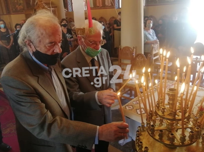 6CFAF939 A39C 477E 998B 53824BE1DCDC