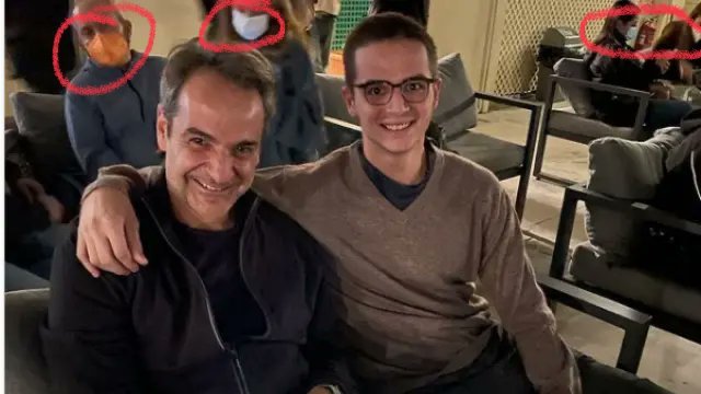 6D3CCDAA F344 438E B4DB E005875C7D08