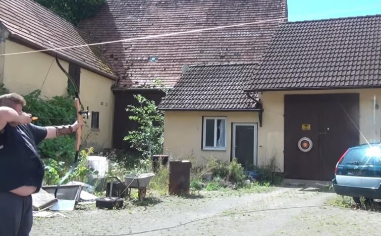 6E28024A 4FB5 4787 ADB2 FCAEFF736D78