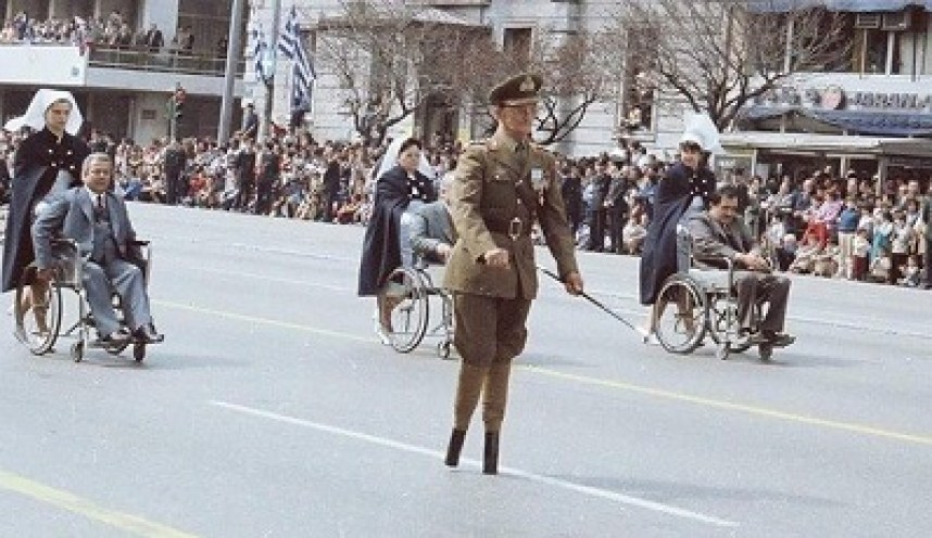 82D15DA1 D366 49D5 B69A 685FB604BBA6